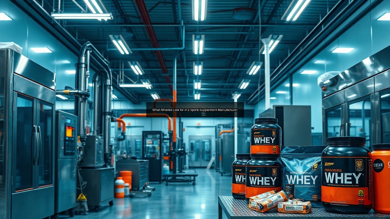 meal replacement manufacturer nutritional supplements supplements for athletes design